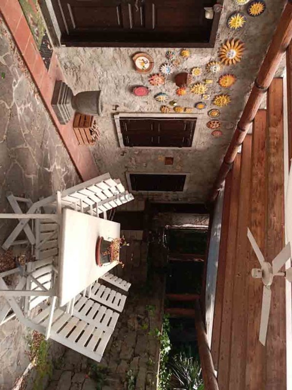 casa indipendente in vendita a Novate Mezzola
