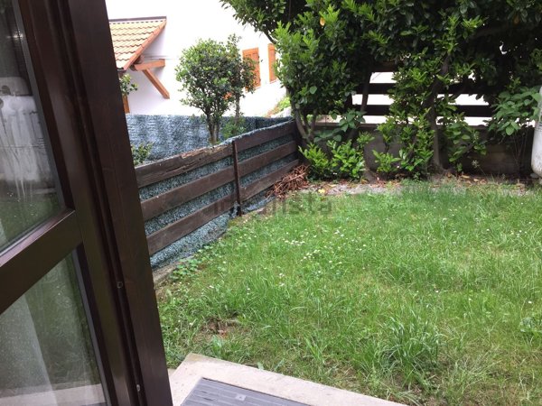 appartamento in vendita a Novate Mezzola