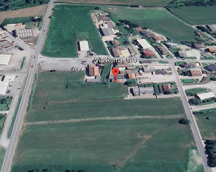 appartamento in vendita a Piantedo