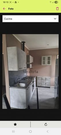 appartamento in vendita a Piantedo