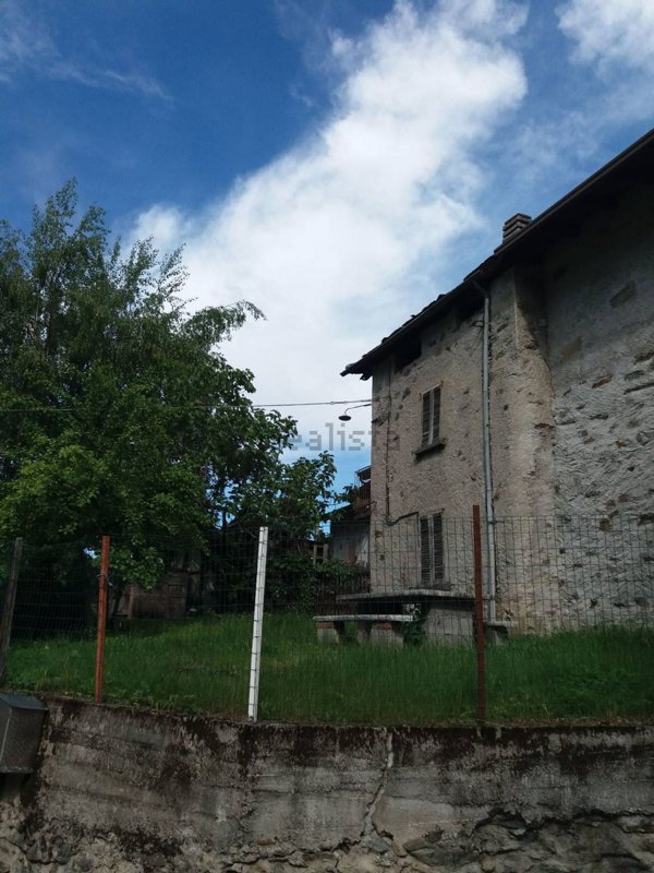 quadrivano in vendita a Piateda
