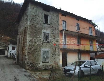 ufficio in vendita a Piateda