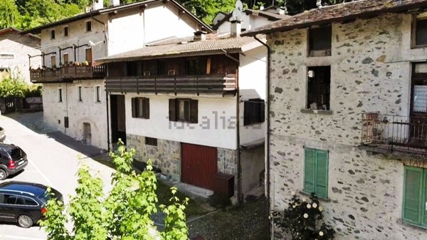 quadrivano in vendita a Piateda