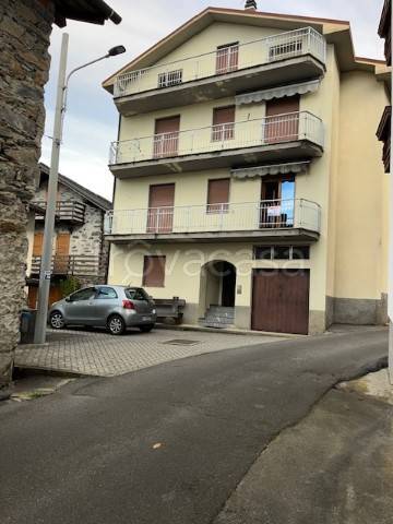 casa indipendente in vendita a Piateda