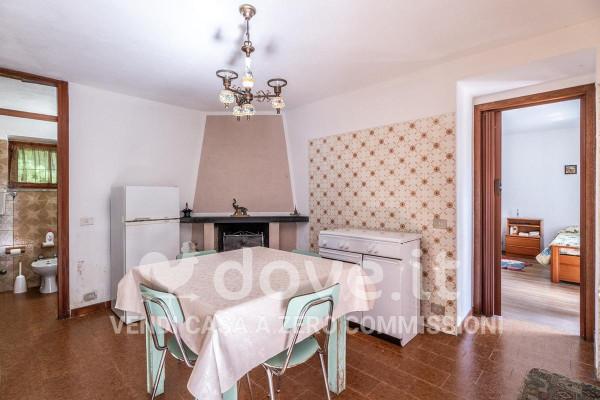 casa indipendente in vendita a Piateda