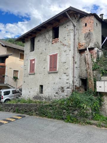 casa indipendente in vendita a Piateda