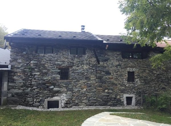 casa indipendente in vendita a Piateda