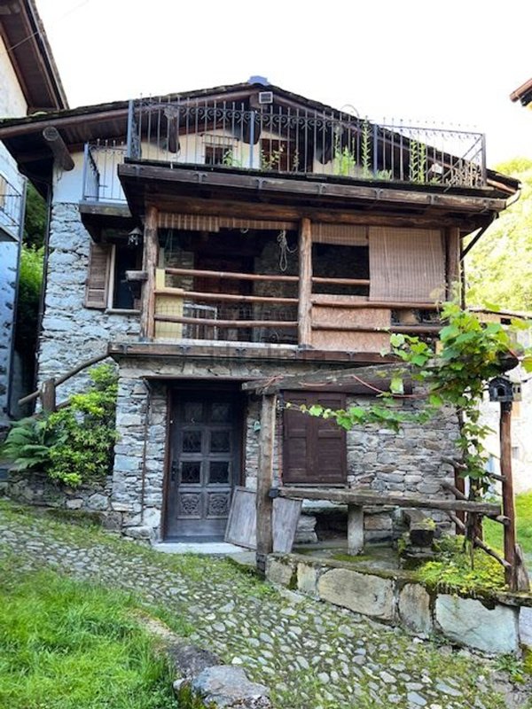 appartamento in vendita a Piateda