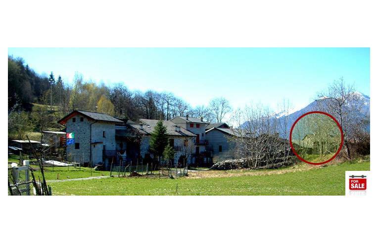 casa indipendente in vendita a Piateda