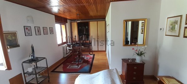 appartamento in vendita a Piateda