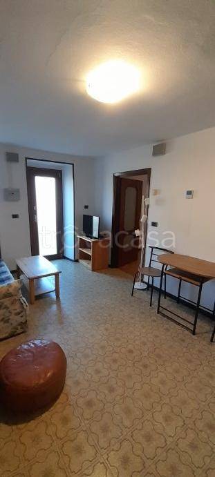 appartamento in vendita a Piateda