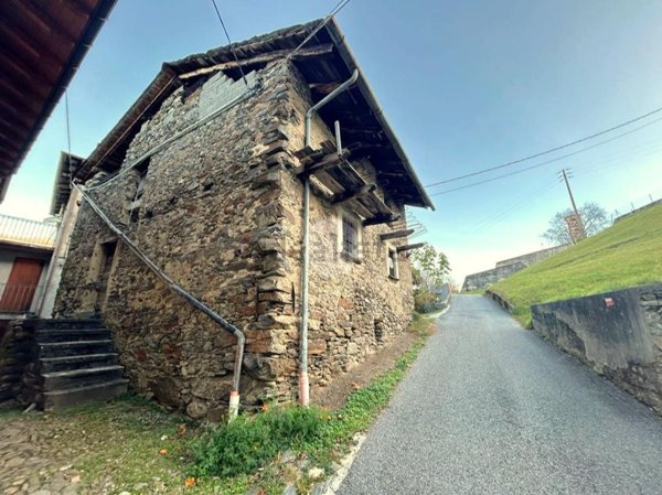 appartamento in vendita a Piateda