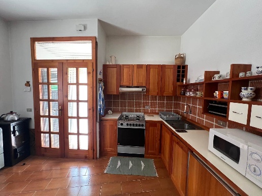 appartamento in vendita a Piateda in zona Boffetto