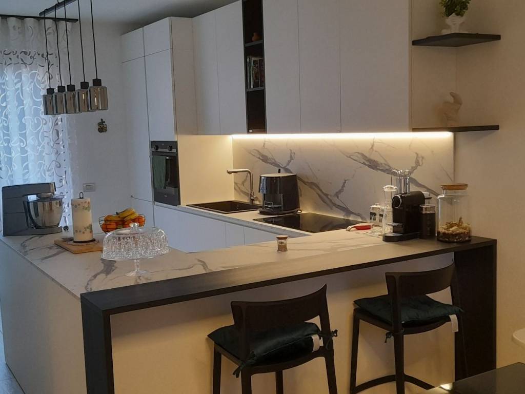 casa indipendente in vendita a Piateda