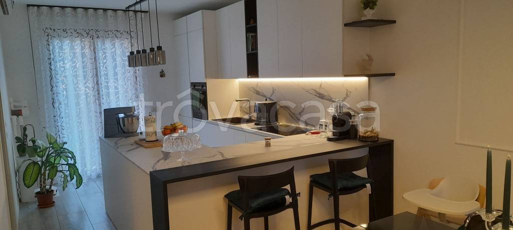 immagine annuncio 0 di 15