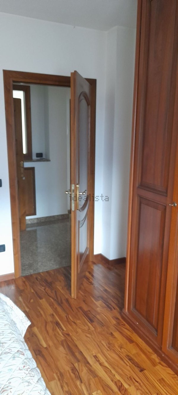 casa indipendente in vendita a Piateda