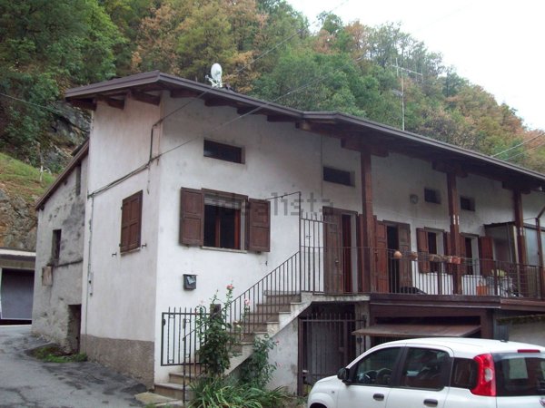 quadrivano in vendita a Piateda