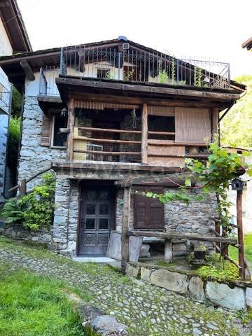 casa indipendente in vendita a Piateda