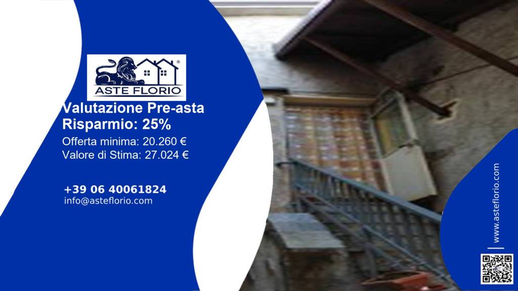 appartamento in vendita a Piateda in zona Boffetto