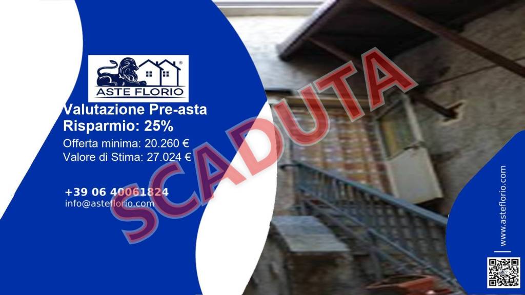 appartamento in vendita a Piateda in zona Boffetto