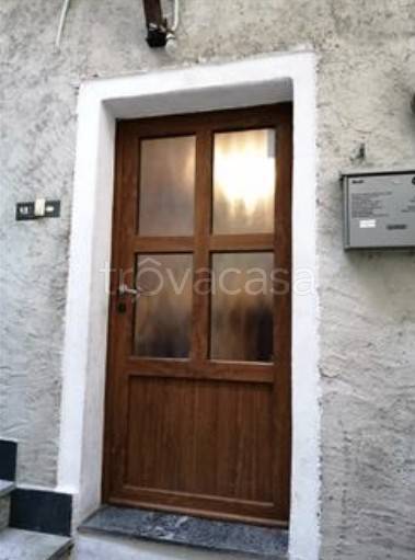 appartamento in vendita a Piateda