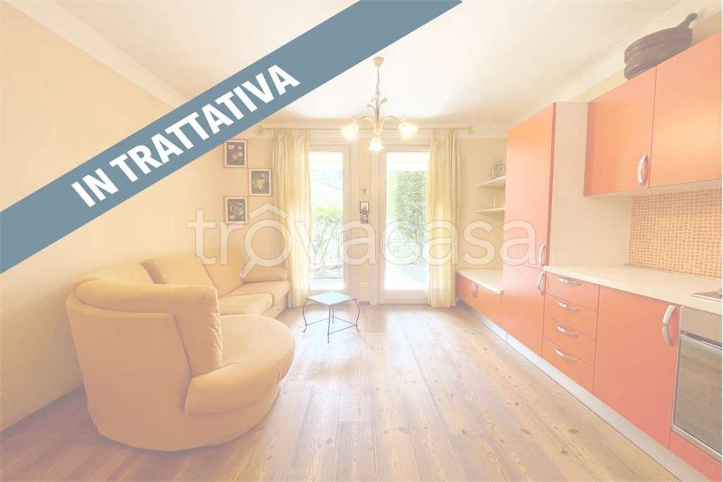 immagine annuncio 0 di 15