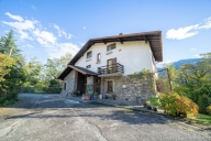 casa indipendente in vendita a Poggiridenti