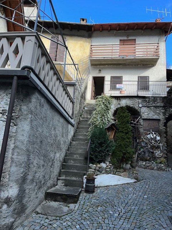 immagine annuncio 0 di 1