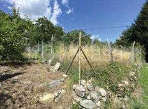 monolocale in vendita a Poggiridenti