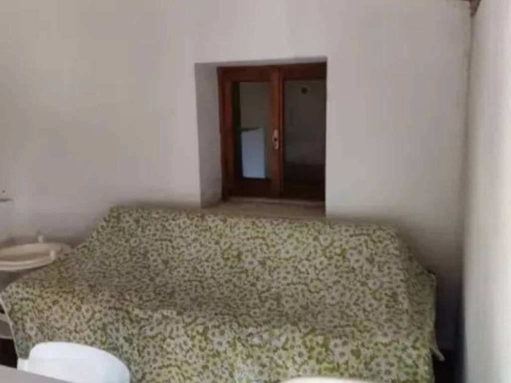 casa indipendente in vendita a Poggiridenti