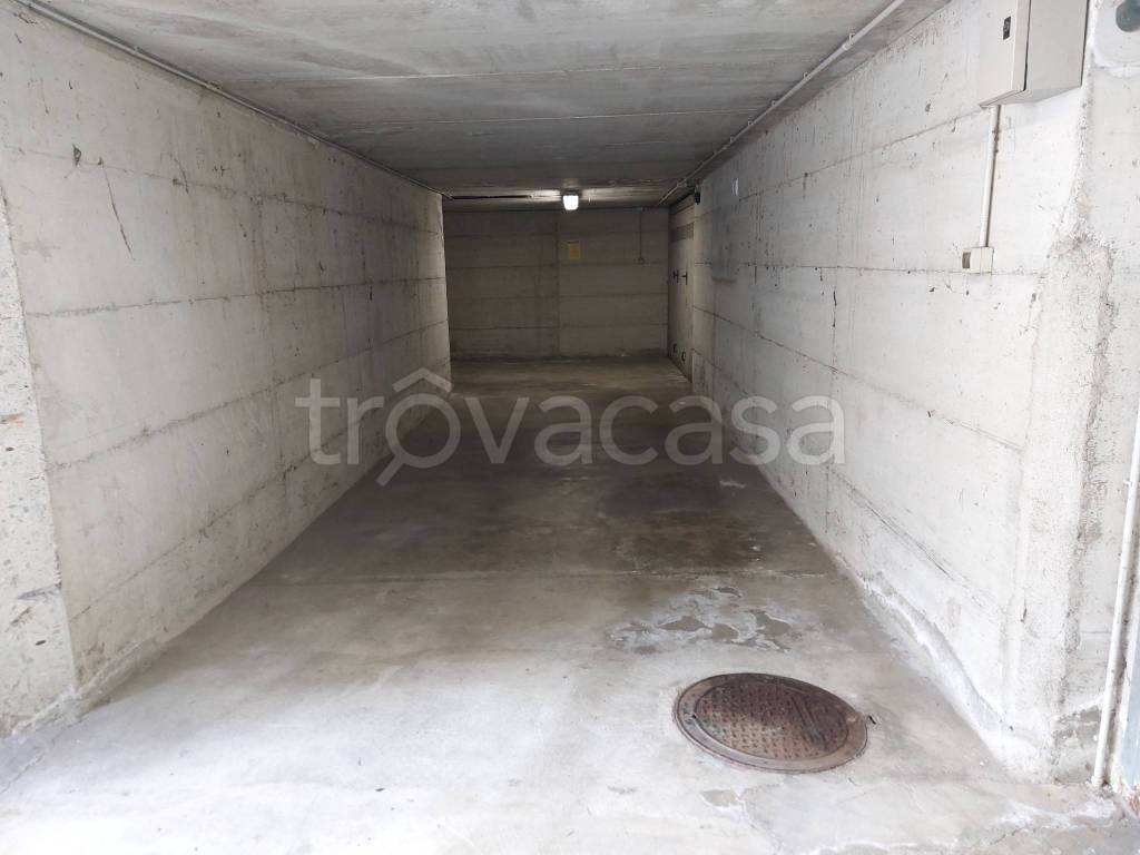 loft in vendita a Poggiridenti