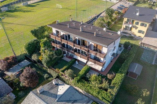 casa indipendente in vendita a Poggiridenti