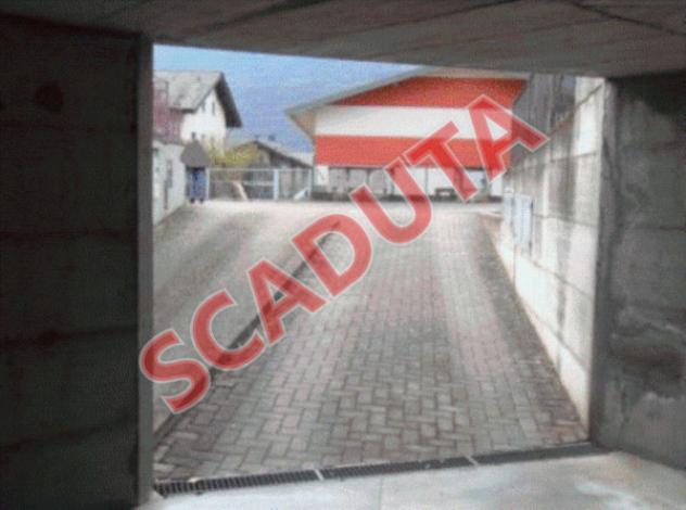 negozio in vendita a Poggiridenti