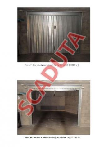 terreno edificabile in vendita a Poggiridenti