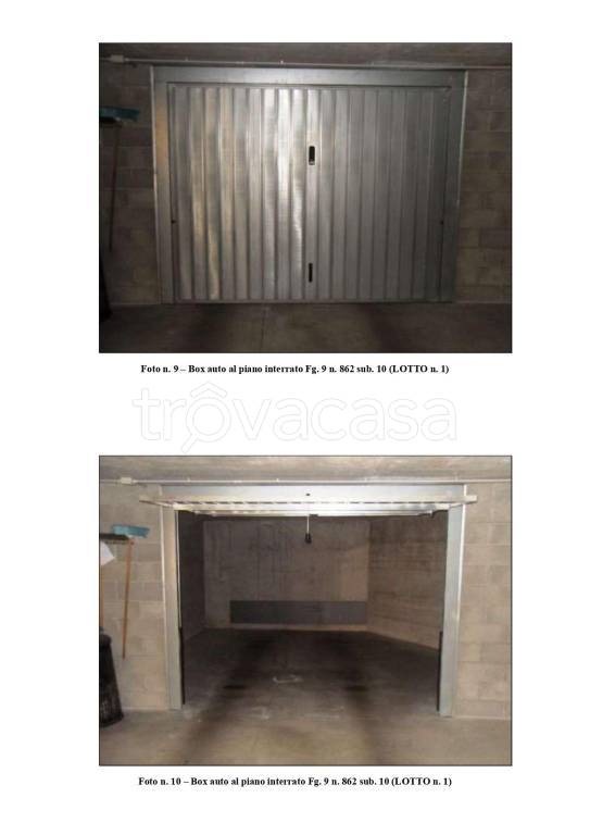 terreno edificabile in vendita a Poggiridenti