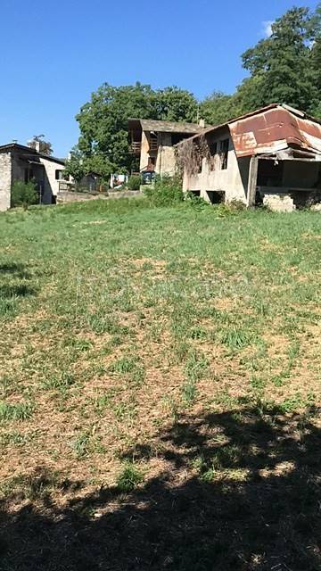 terreno agricolo in vendita a Poggiridenti