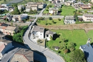 casa indipendente in vendita a Ponte in Valtellina in zona Casacce