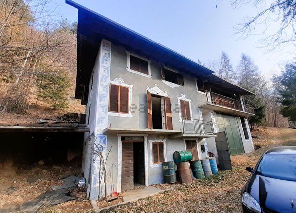 esavano in vendita a Ponte in Valtellina