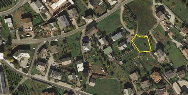 casa indipendente in vendita a Ponte in Valtellina