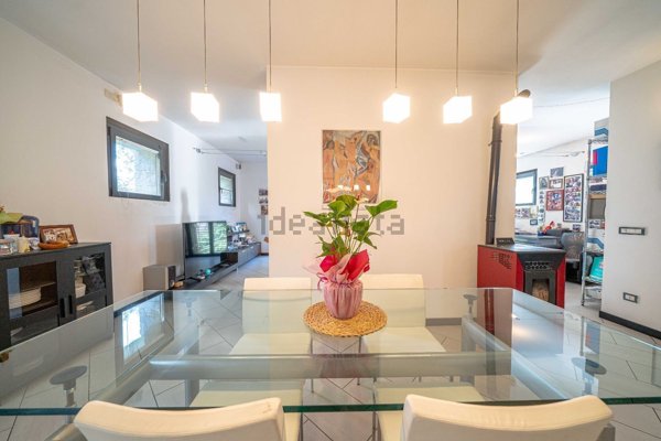 casa indipendente in vendita a Ponte in Valtellina