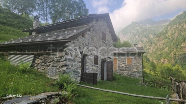 appartamento in vendita a Ponte in Valtellina