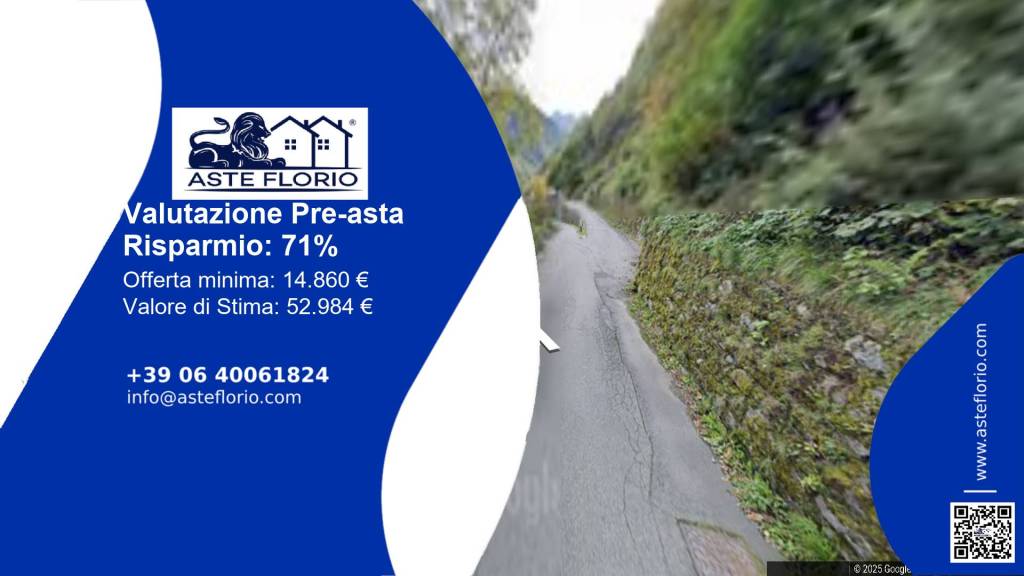 appartamento in vendita a Ponte in Valtellina in zona Arigna