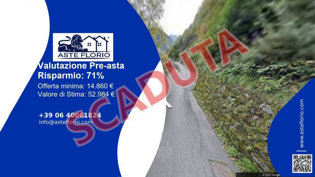 appartamento in vendita a Ponte in Valtellina in zona Arigna