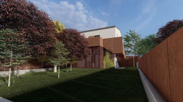 appartamento in vendita a Ponte in Valtellina in zona Casacce