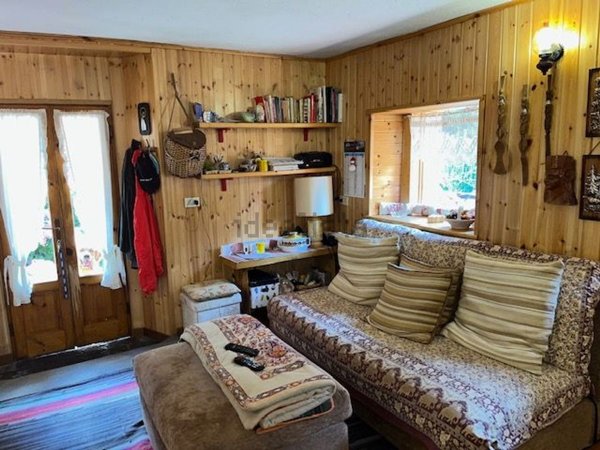 quadrivano in vendita a Ponte in Valtellina