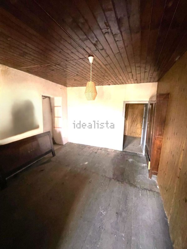 quadrivano in vendita a Ponte in Valtellina