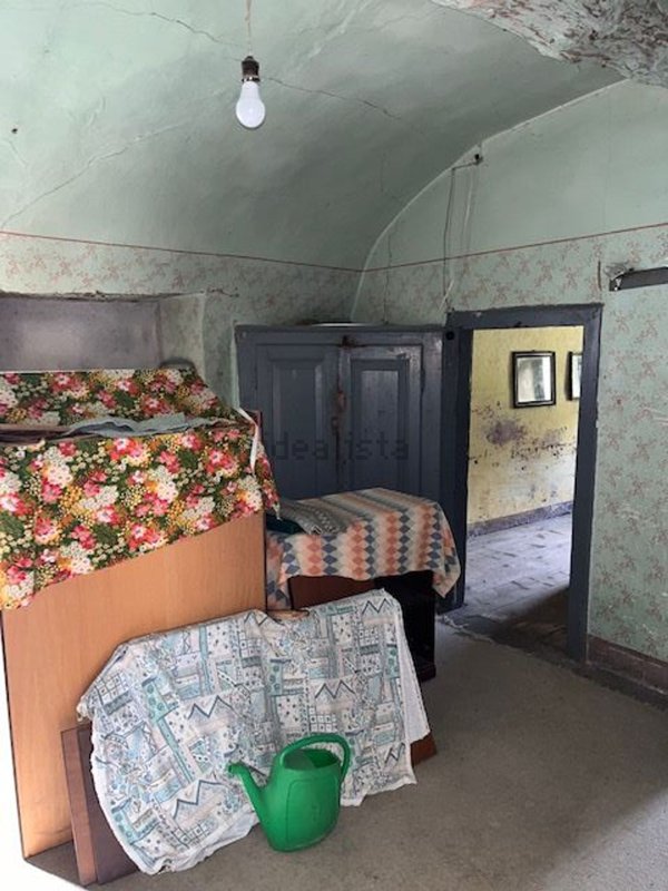 appartamento in vendita a Ponte in Valtellina