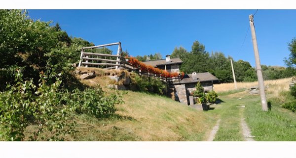 appartamento in vendita a Ponte in Valtellina