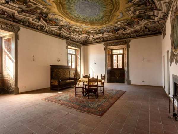 appartamento in vendita a Ponte in Valtellina