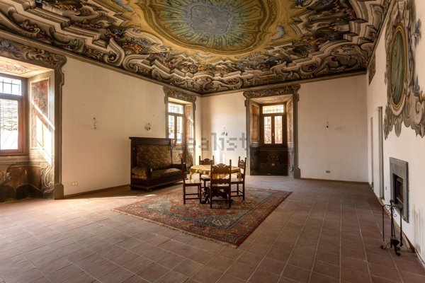 appartamento in vendita a Ponte in Valtellina